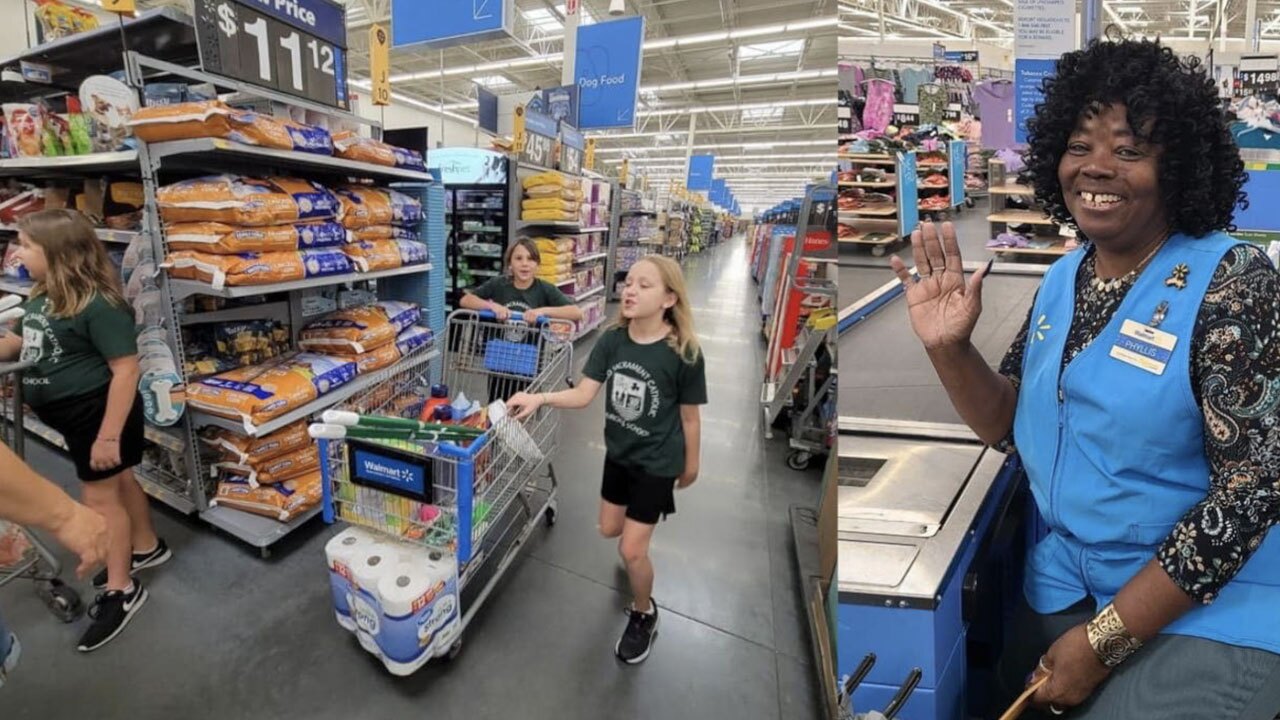 Pinellas-parents-praise-Walmart-cashier-for-her-kindness-BLESSED-SACRAMENT-CATHOLIC-SCHOOL-AMANDA-STANGANELLI.jpg