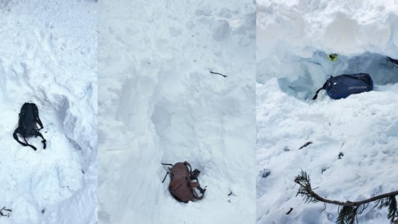 Avalanche Burial Depths.jpg