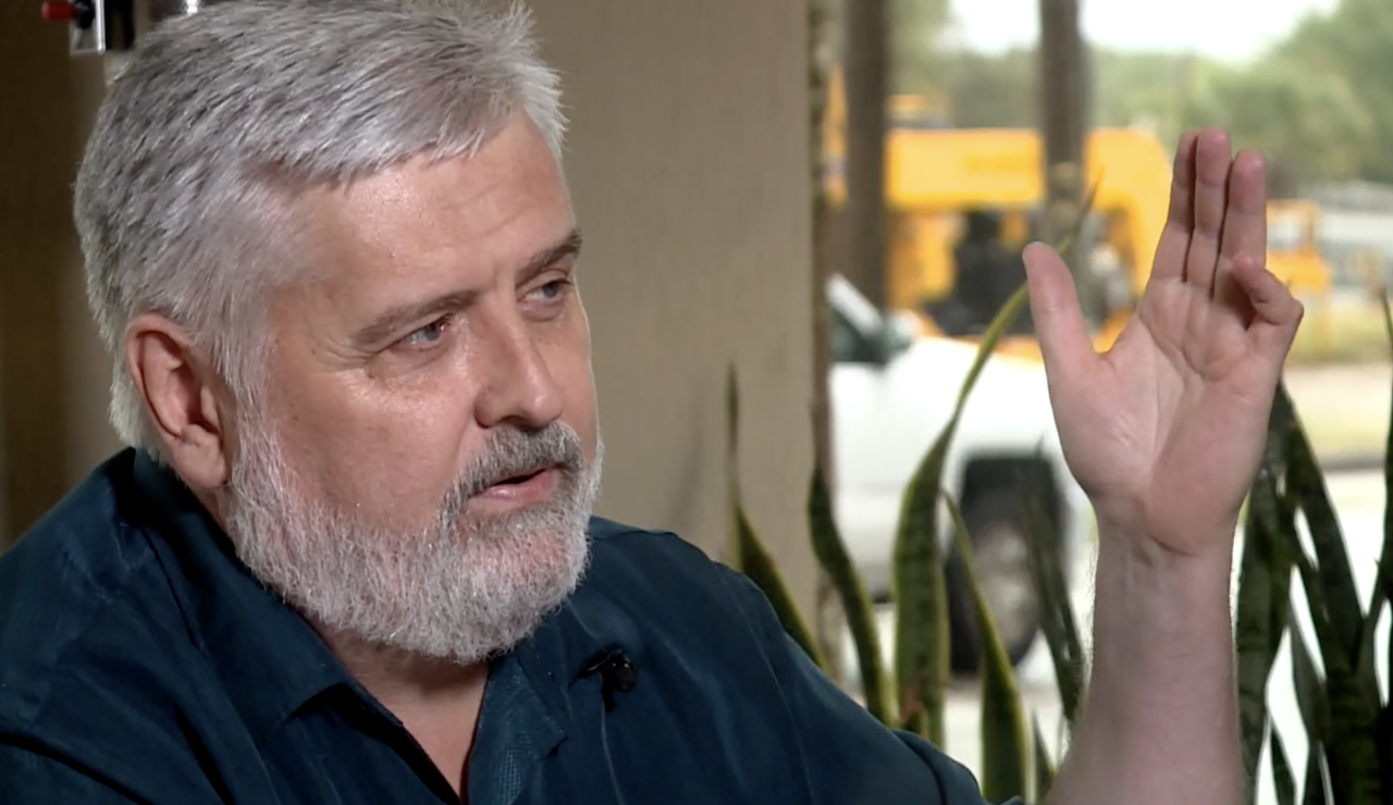 The Butcher and The Bar owner Eric Anderson Boynton Beach 03222024.png