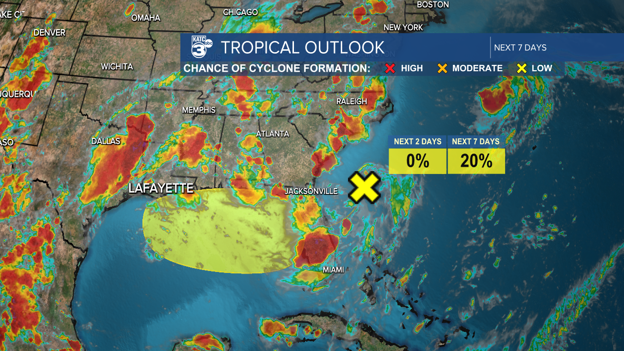 NHC Tropical Weather Outlook.png