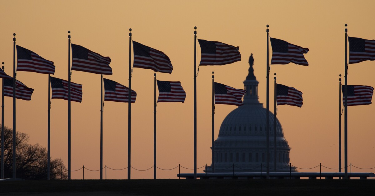 Trump impeachment trial: Timeline, what's happened and ...