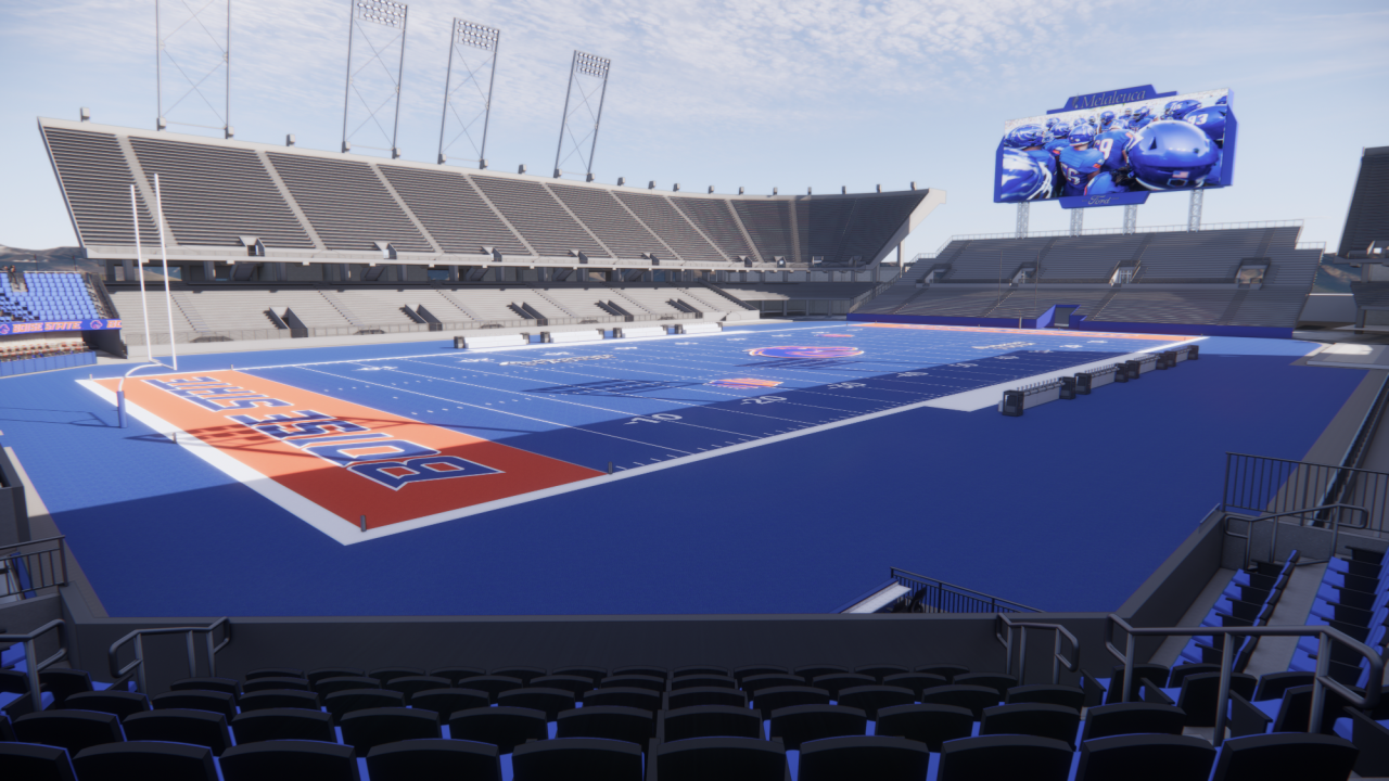 North End Zone 3.png