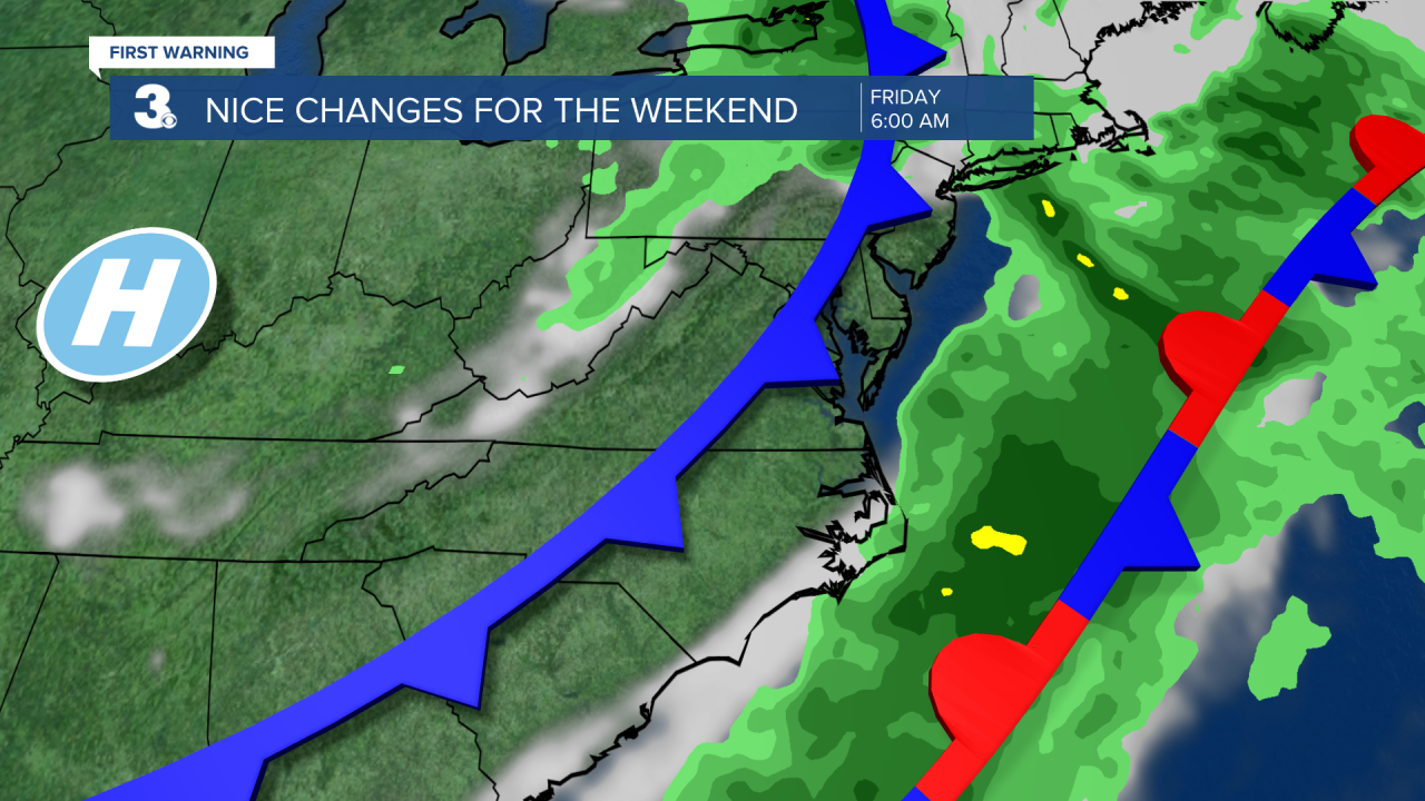 Surface Map Forecast.png
