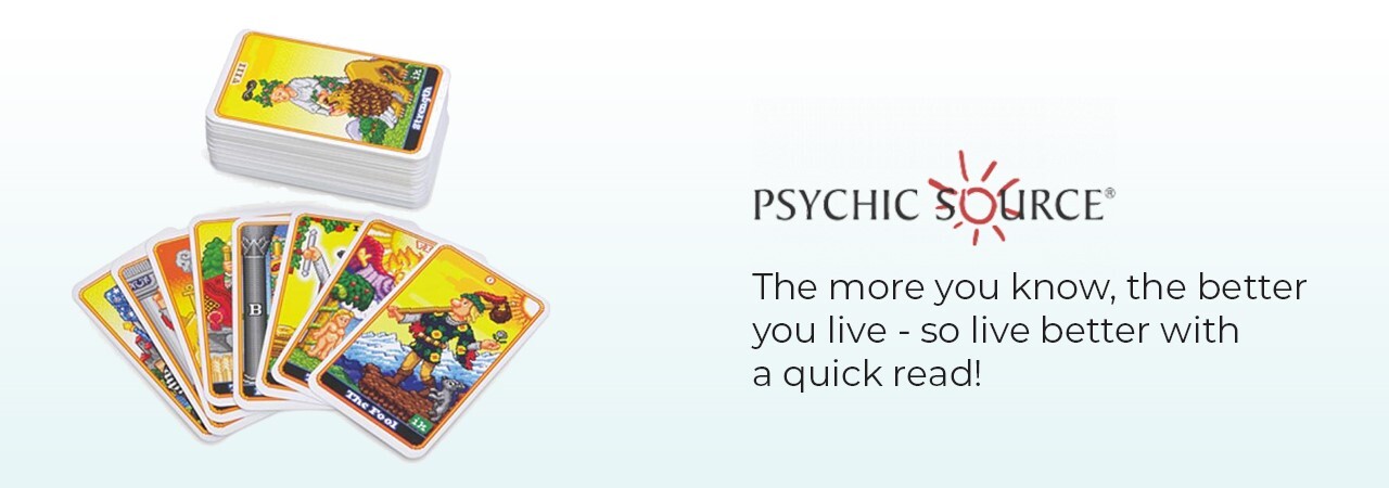 psychic-source2.jpg