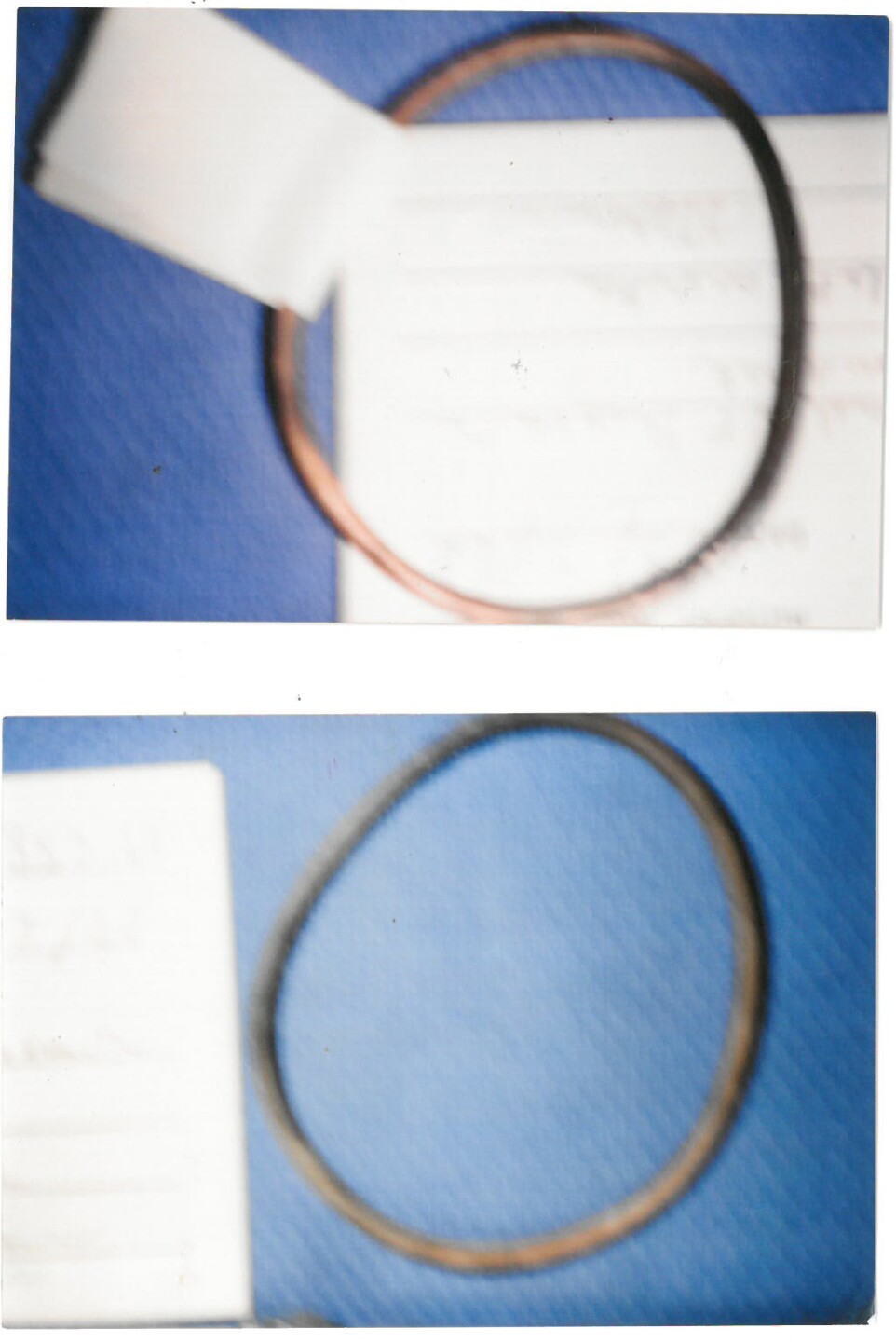 Cold Case ankle bracelet or band.jpg