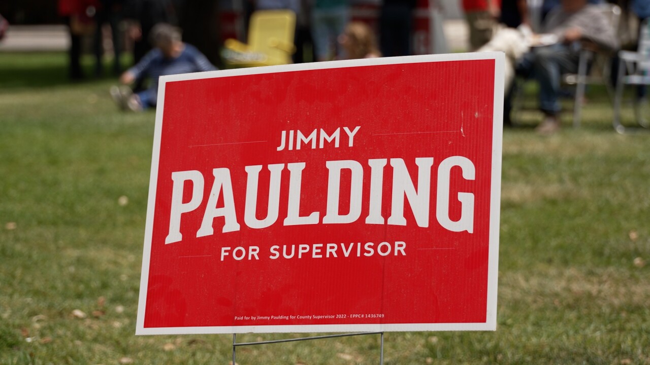 jimmy paulding.jpg