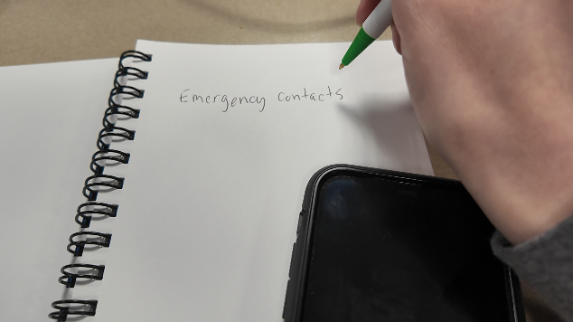 Screenshot 2026-03-09 at 6.34.20 PM.png