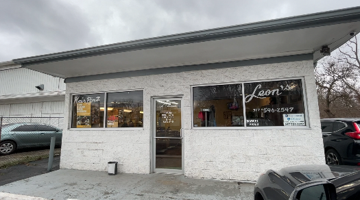 Screen Shot 2024-01-05 at 12.23.40 PM.png