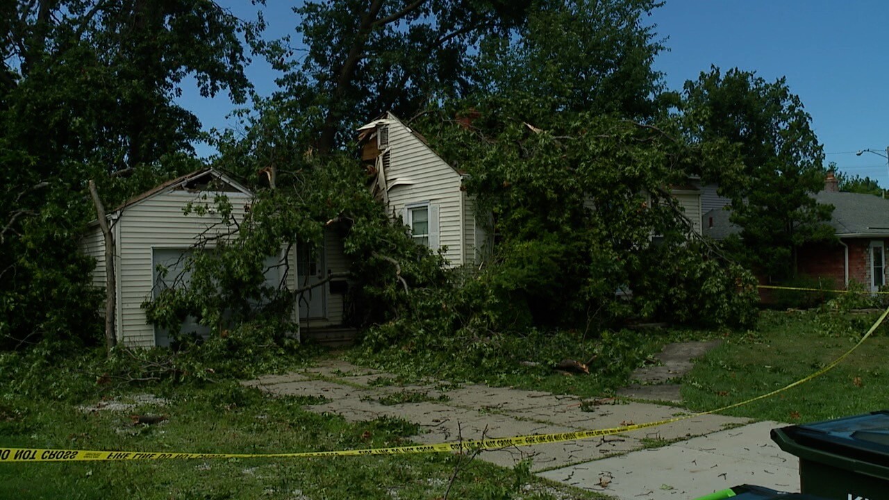 08-07-24 STORM DAMAGE AVON lake.jpg