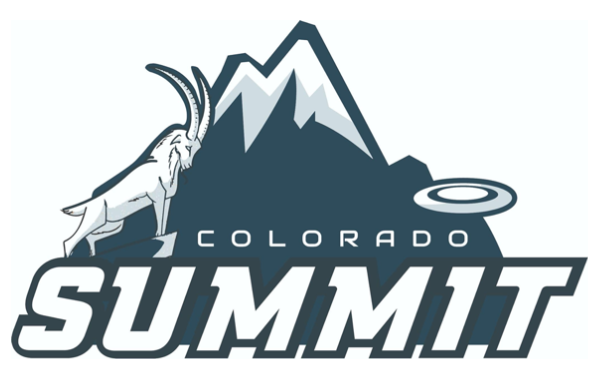 Colorado Summit ultimate team