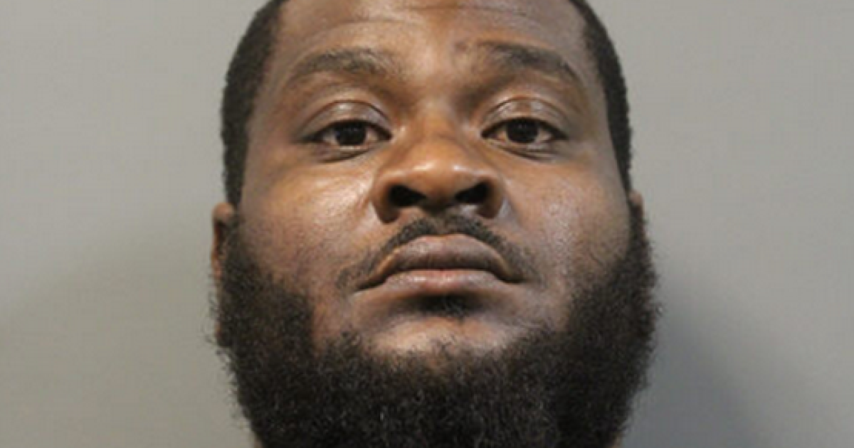 Florida man accused of scamming Montgomery County woman out of $20K