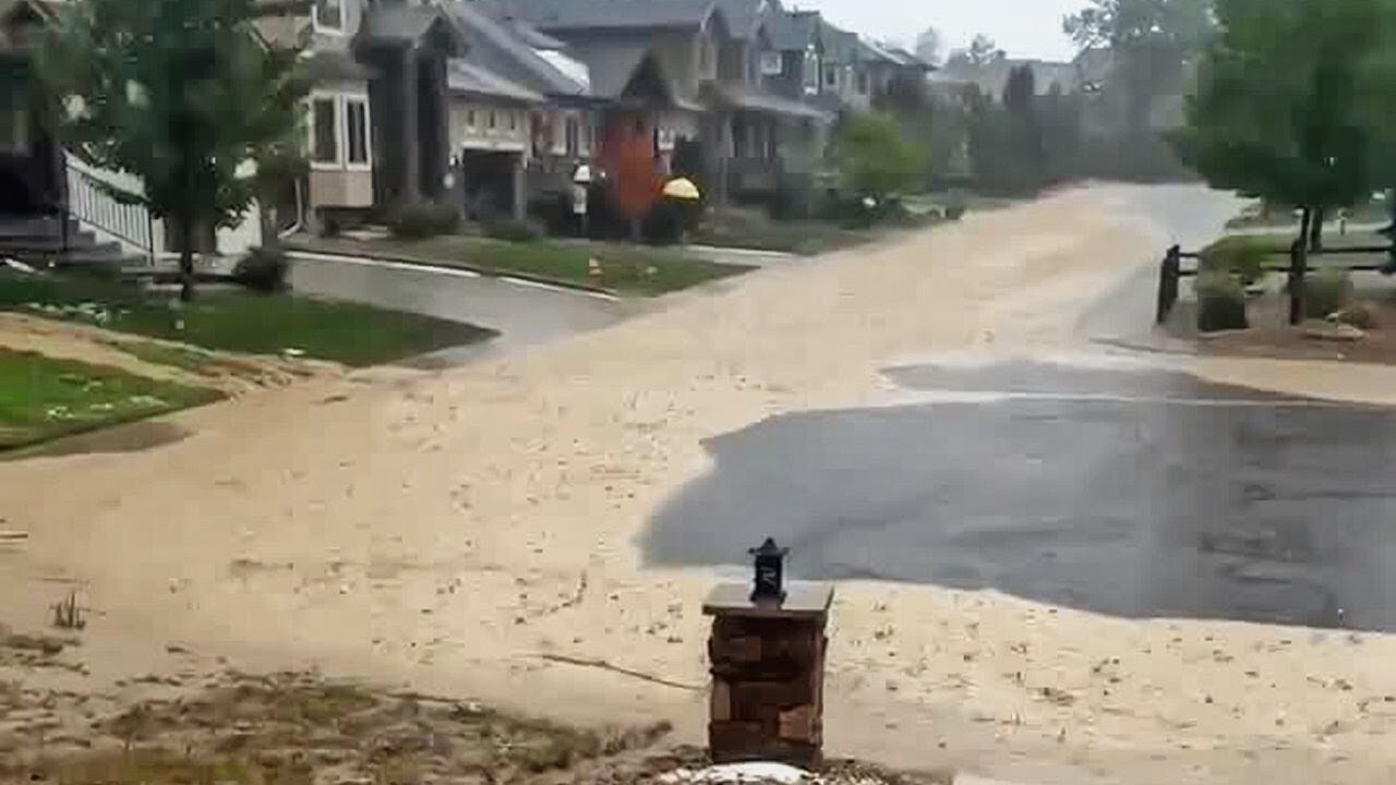 weatherpic~2.jpg