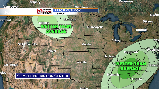 PRECIP 30 DAY OUTLOOK.png