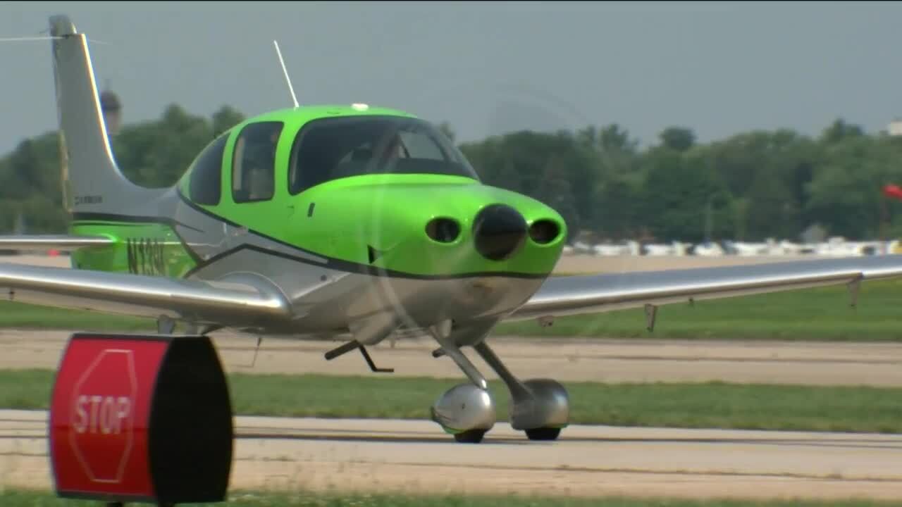 Poster image - 2021-07-29T225045.428.jpg