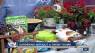Spring gardening tips from Home Depot