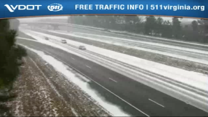 VDOT64PounceyTracy1225.png