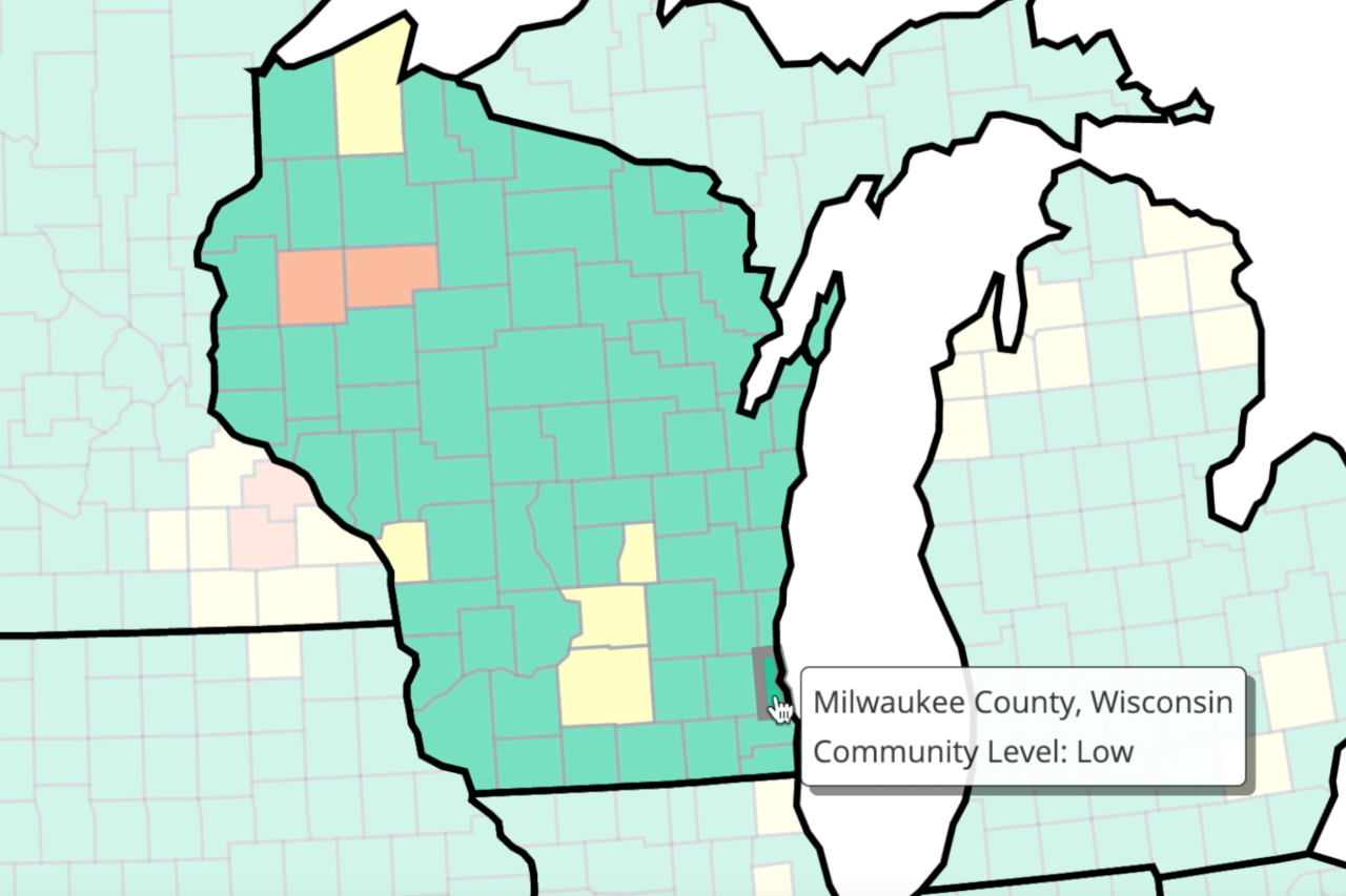 CDC MKE CO COMMUNITY SPREAD LEVEL.png