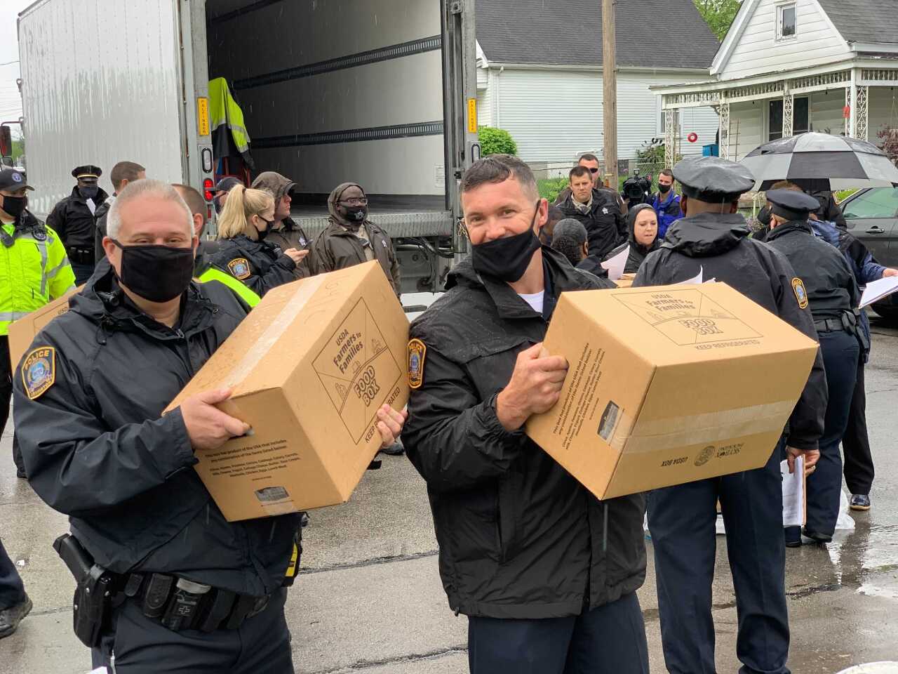 Police loading boxes.jpg