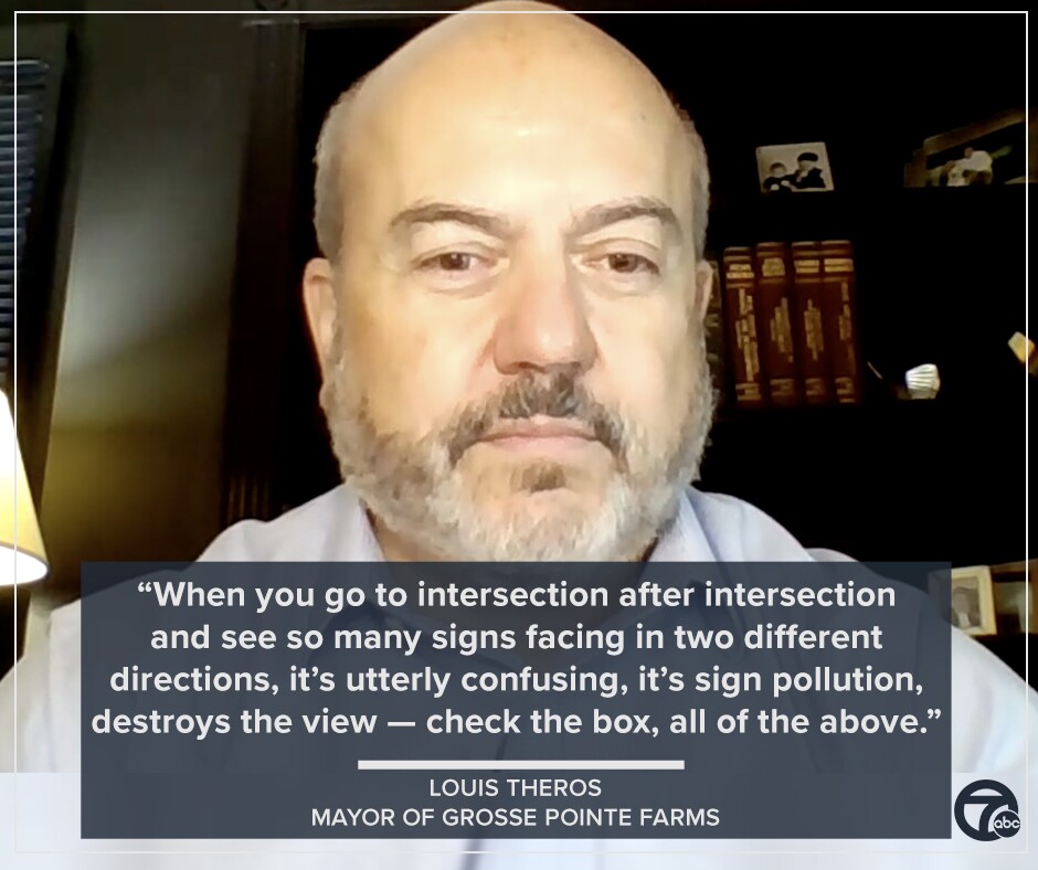 LOUIS THEROS.jpg