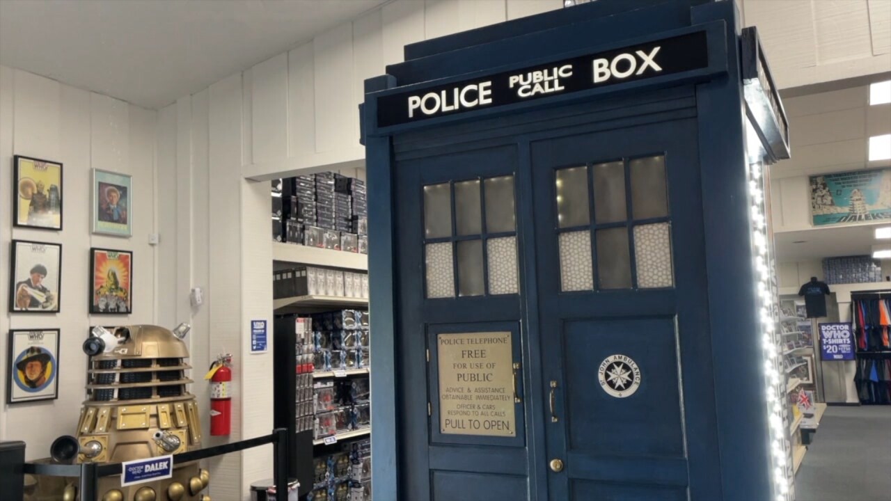 Screen Shot 2024-06-13 at 5.43.12 PM.jpg