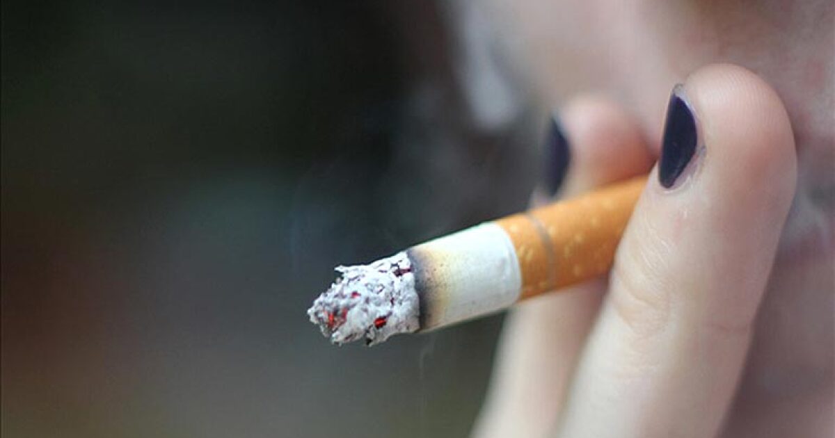 idaho tobacco age back to 18 Bill lift smoking from to 21 heads to House More Cities Raise Tobacco Age