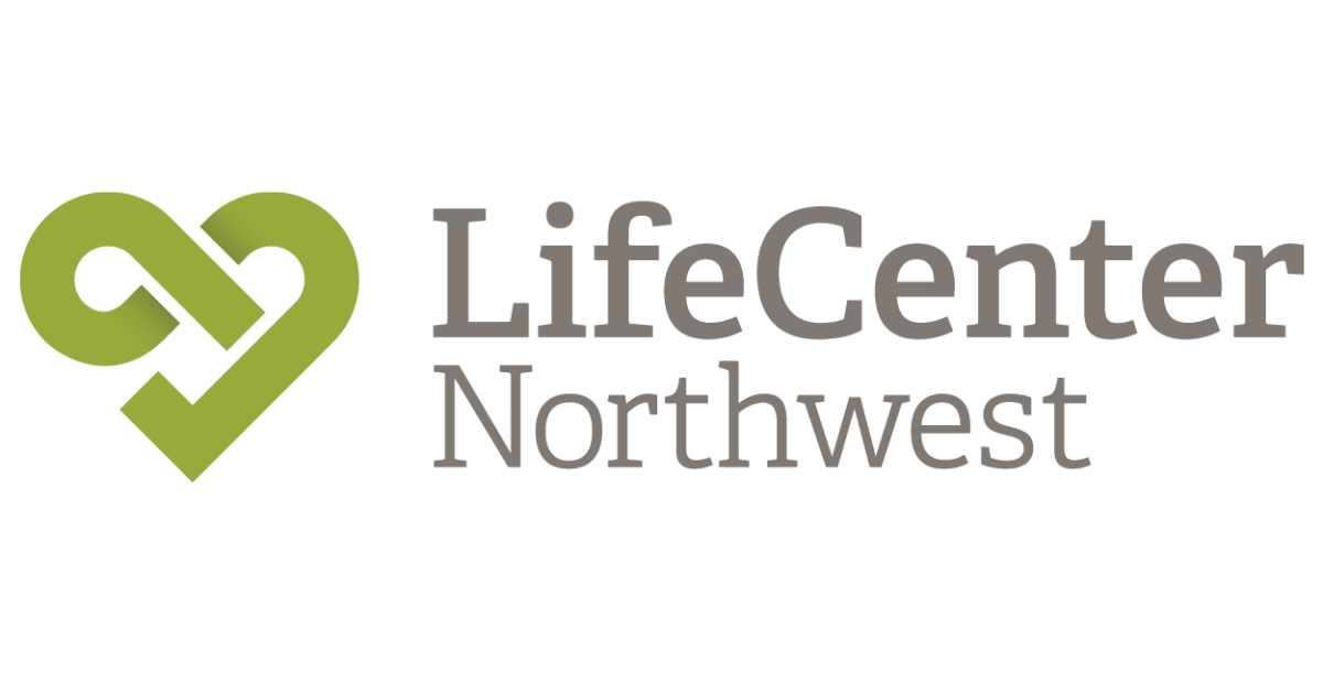 Governor Gianforte will honor Montana organ donors  next week