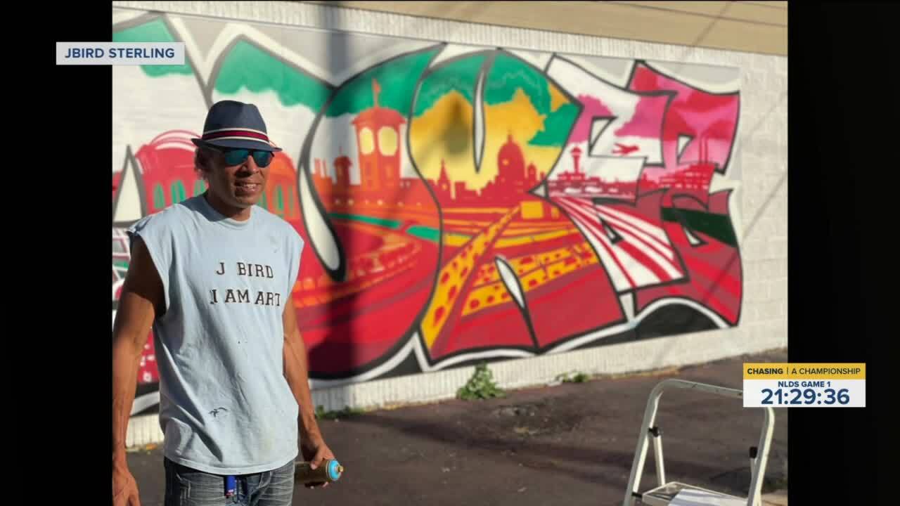 Poster image - 2021-10-07T184228.545.jpg