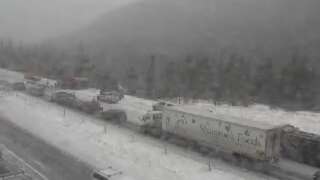 Interstate 70 crash 1-29-26.jpg