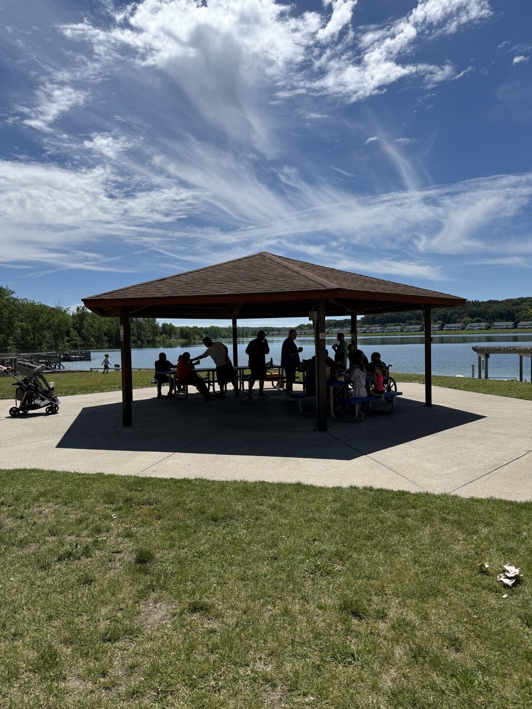 Versluis Park Pavilion.jpeg