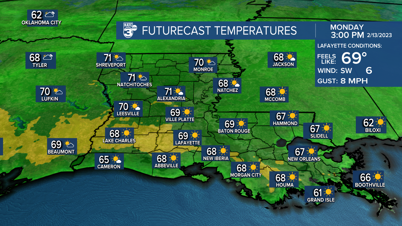 ICAST Next 48 Hour Temps Rob.png