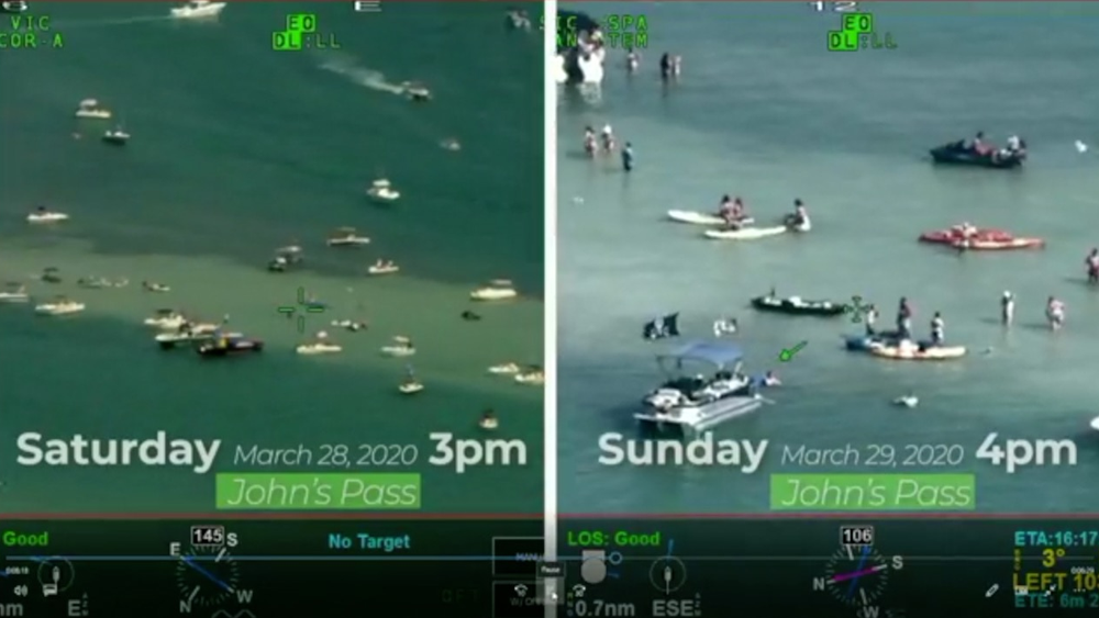 Pinellas-County-boaters-covid19.png