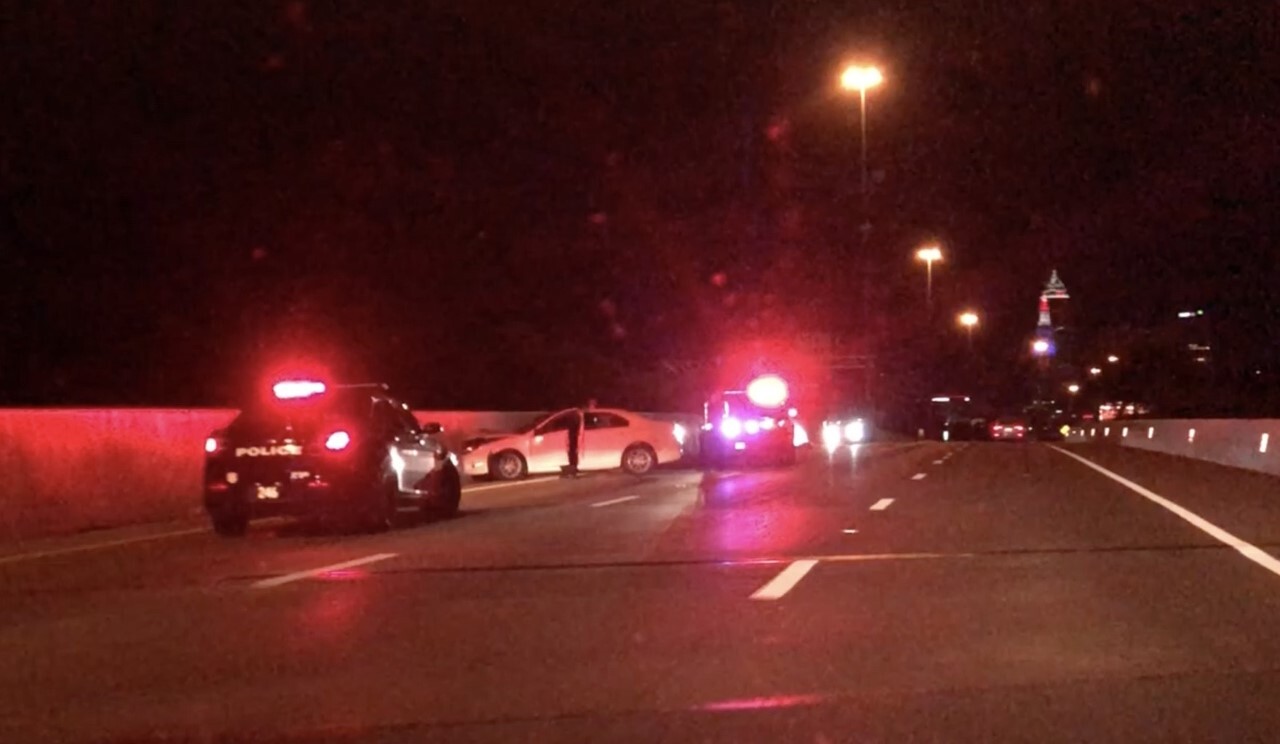 thumbnail_Image (40).jpg