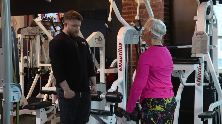 Screenshot 2025-12-02 140853.jpg