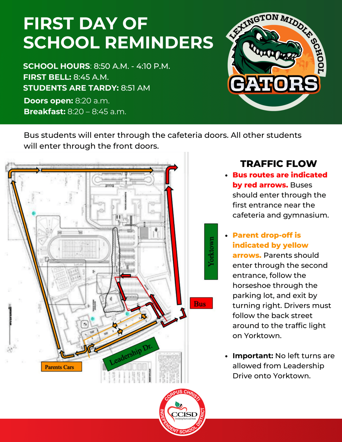 Lexington First Day of School - CCISD Flyer Template (1)-1.png