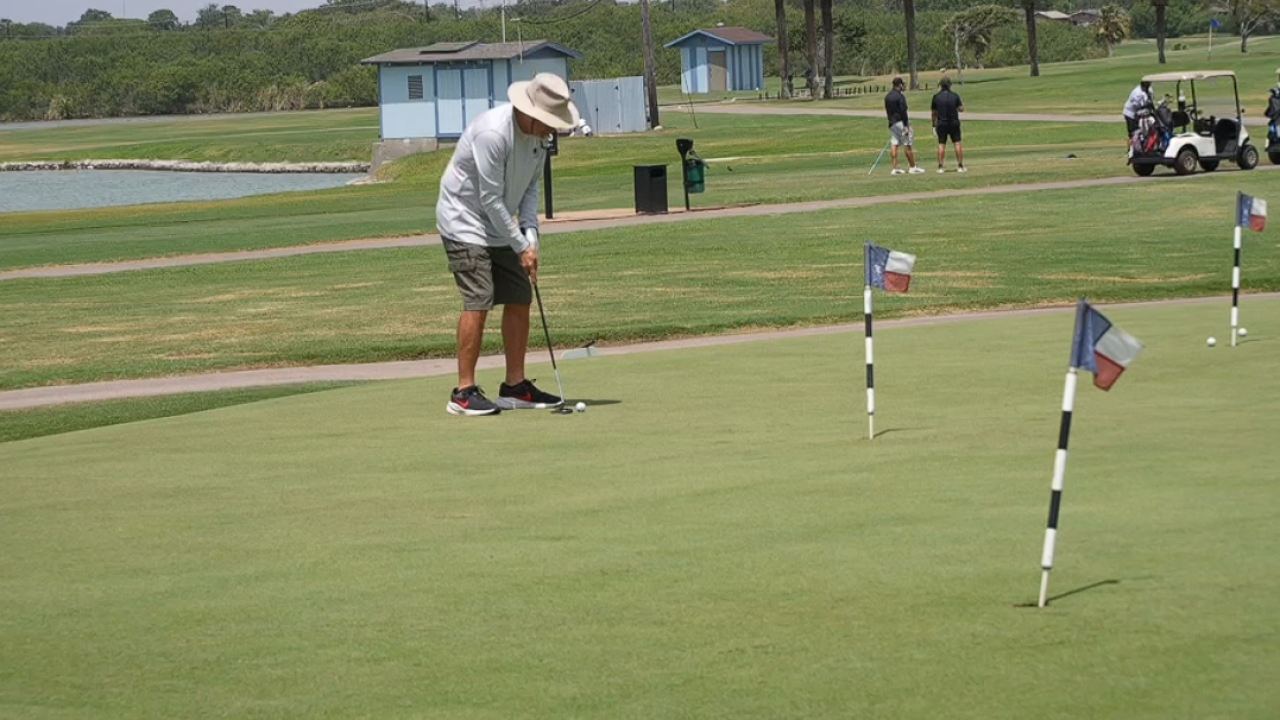 GOLF TOURNAMENT.png