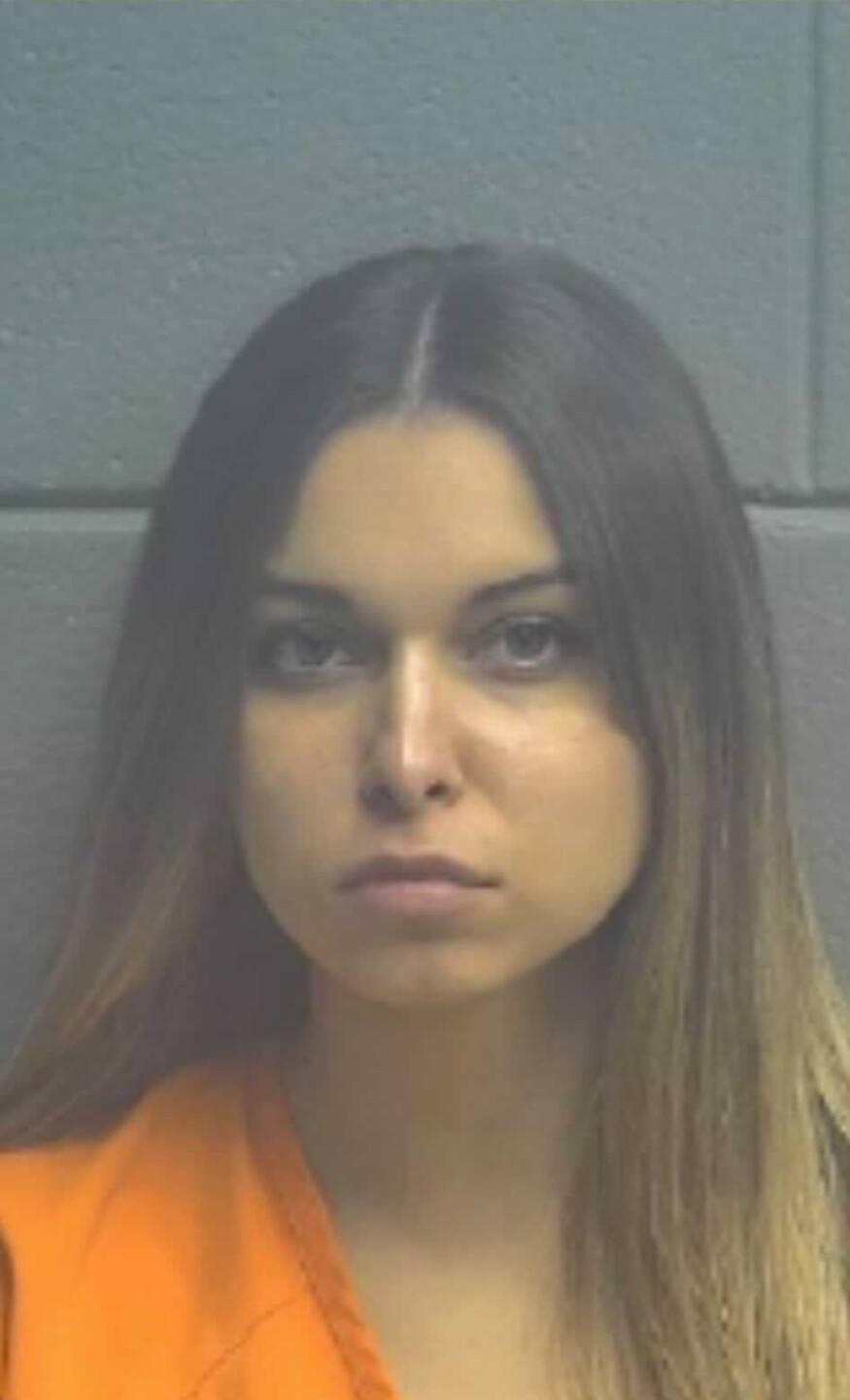 Image from iOS (8).jpg