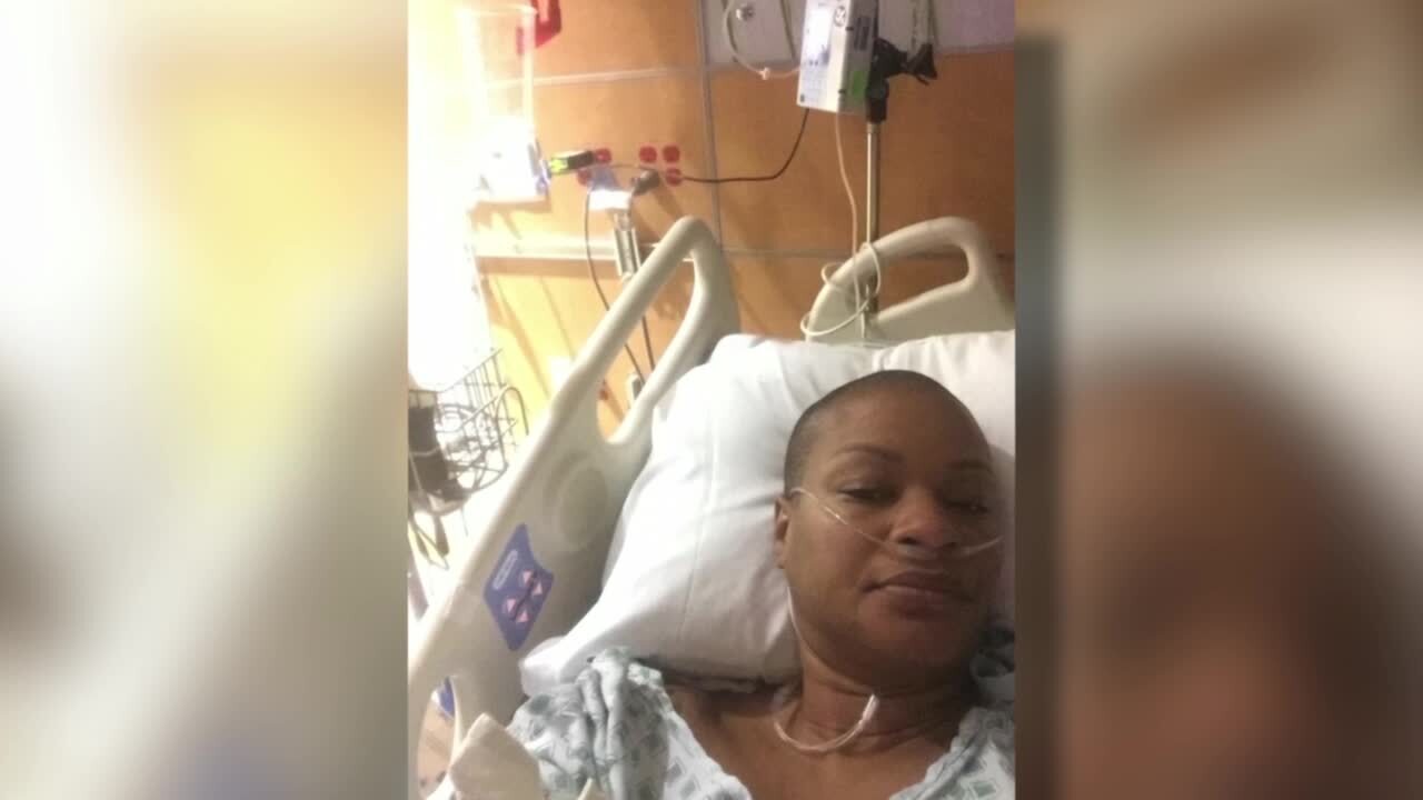 Poster image - 2024-03-21T172828.914.jpg