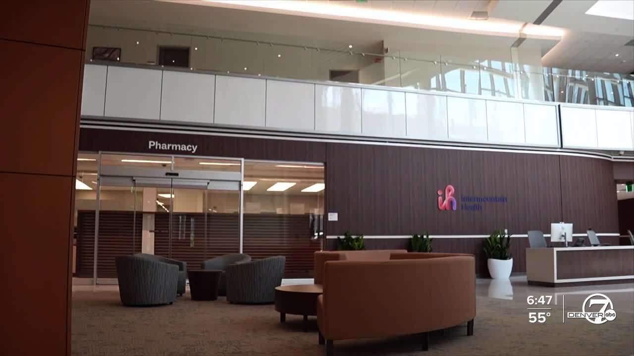 Intermountain health new Lutheran Hospital.jpg