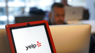 Yelp