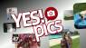 Yes! Pics: 11/29/18