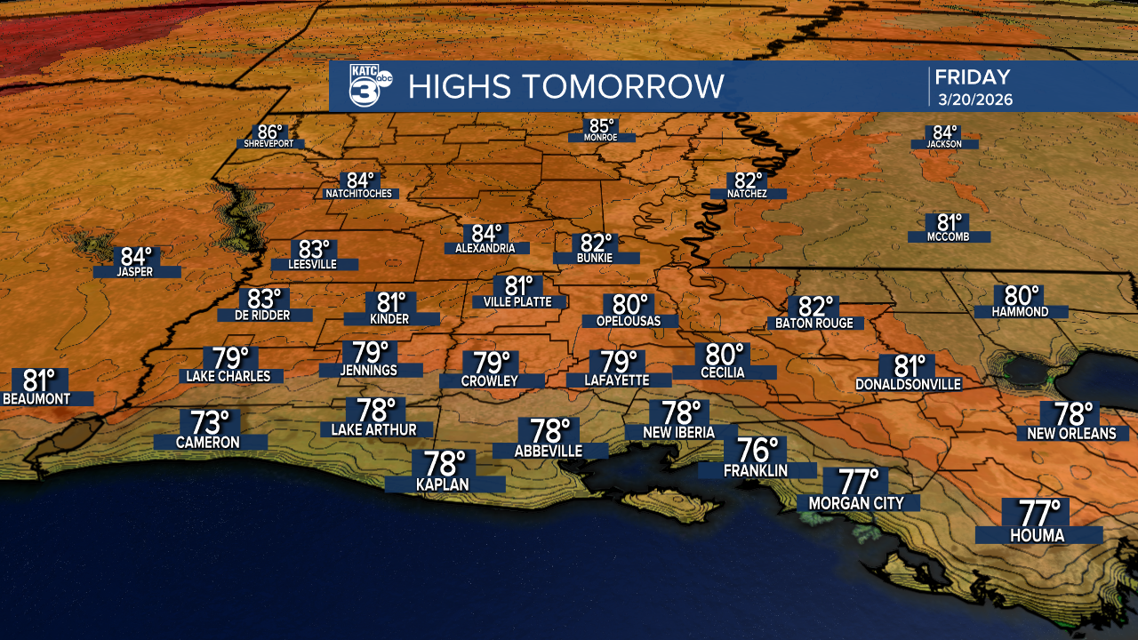 ICAST High Tomorrow.png