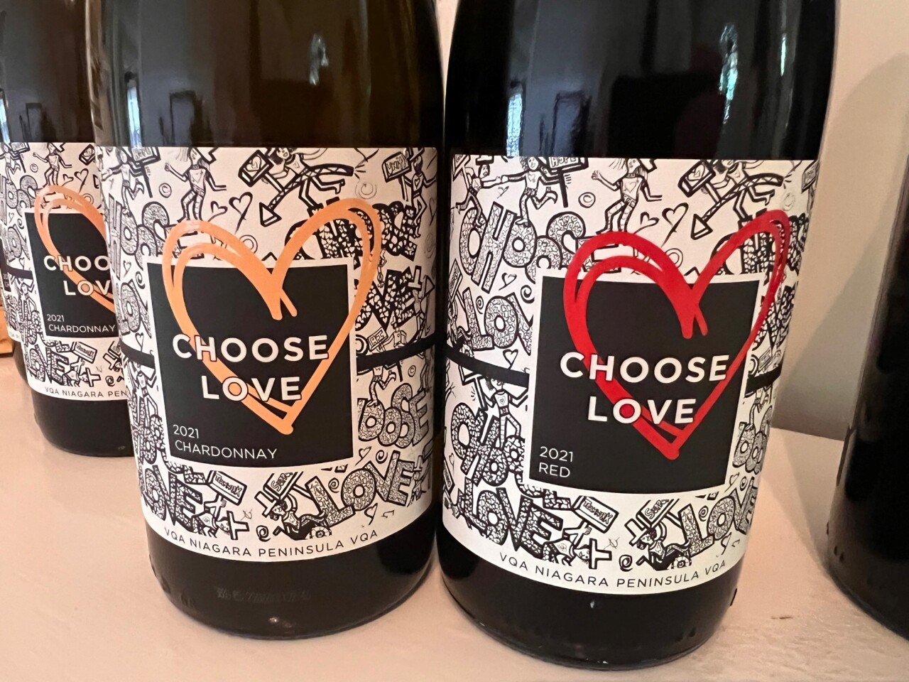 choose love wine bottle.jpg