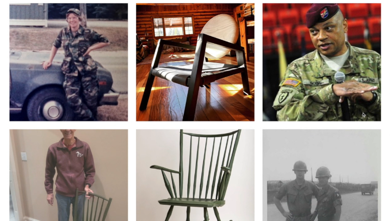 Screenshot 2024-03-25 190637.png