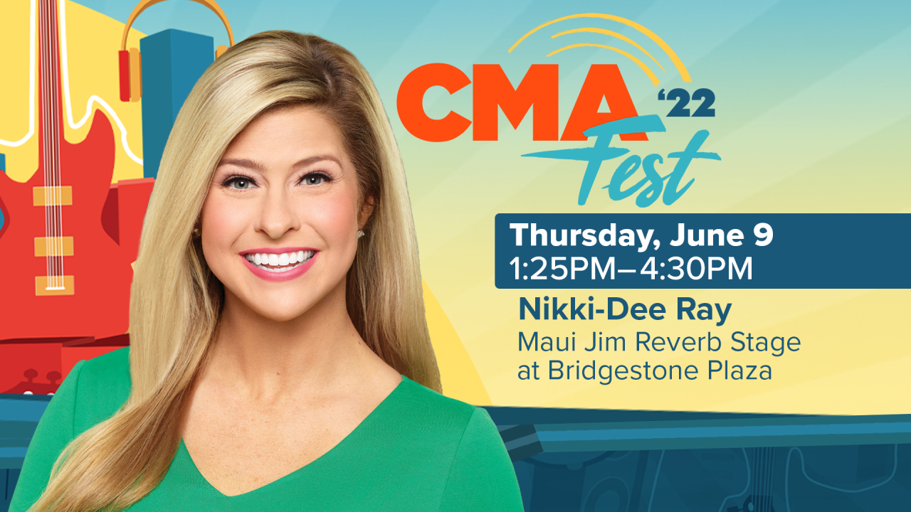 CMA-Fest-Promo-Nikki-Dee-2022.png