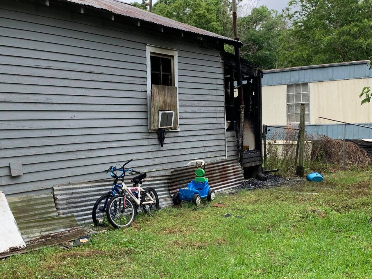 House fire lafayette.jpg