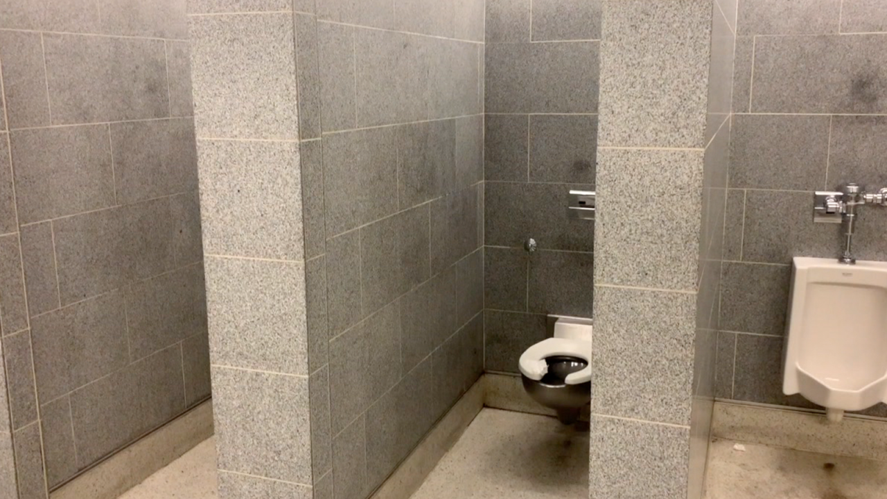 bathroom stall doors school rtdstalldoorsremovedpng drug use prompts rtd to remove bathroom stall doors at union station bathroom stall doors school rtdstalldoorsremovedpng drug use prompts rtd to remove bathroom stall doors at union station