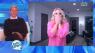 Local Mom Gets Ellen's Attention with her Non-Profit Organization Helping Needy Kids