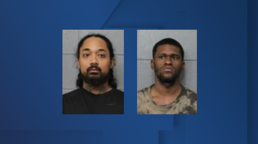 Gravrilys and Draper.png