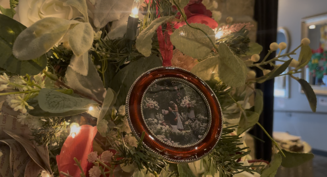 Screenshot 2025-11-30 at 4.06.17 PM.png