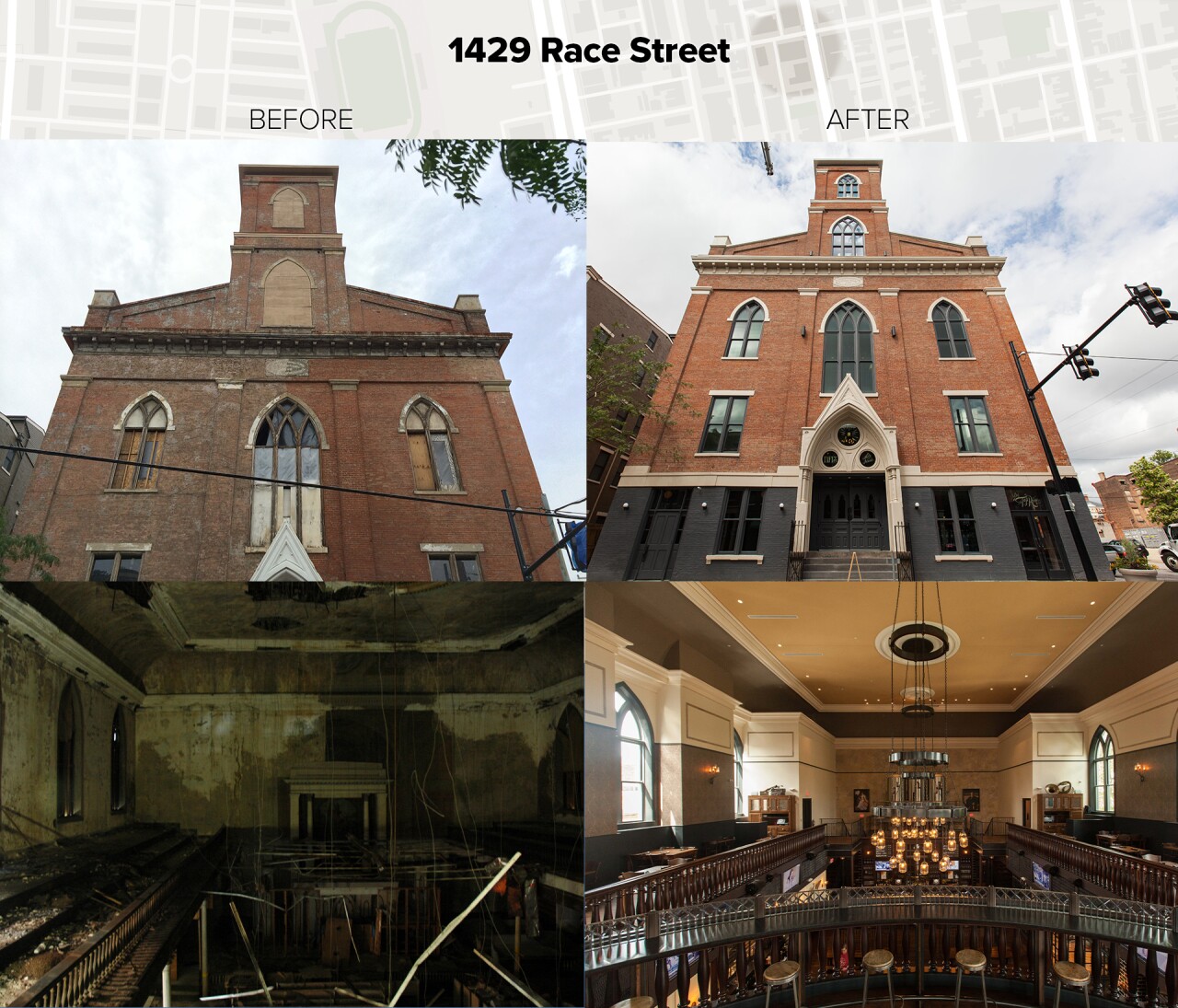 1429-Race-BEFORE-AFTER